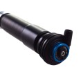 820-18-224-KIT-Service-Set-2020-34-ALL-Non-SC-160-Max-FIT4-F-S-Remote-2-Pos-Adj-Push-Unlock-Ca-2.jpg