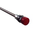 820-18-224-KIT-Service-Set-2020-34-ALL-Non-SC-160-Max-FIT4-F-S-Remote-2-Pos-Adj-Push-Unlock-Ca-3.jpg