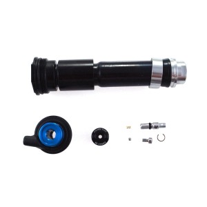 FOX upg.kit 16-17 34 FIT4 RC FS 2pos PU E18