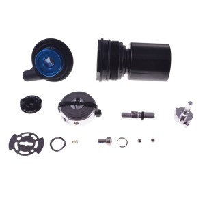 FOX upg.kit 16-17 32 FIT4 RC PS SC 3pos PL