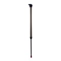 820-18-258-KIT-Service-Set-2020-32-29-80-120-Grip-Push-Lock-Remote-Cart-Assy-Complete-1.jpg