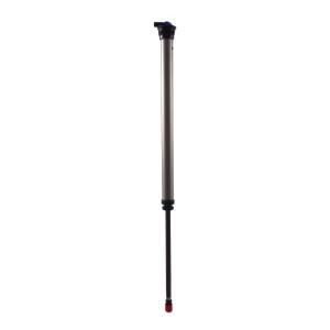 FOX upg.kit 16-17 32 FIT4 RC PS 3pos PL lt