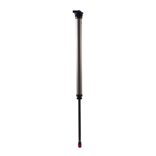 820-18-258-KIT-Service-Set-2020-32-29-80-120-Grip-Push-Lock-Remote-Cart-Assy-Complete-1.jpg