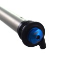 820-18-258-KIT-Service-Set-2020-32-29-80-120-Grip-Push-Lock-Remote-Cart-Assy-Complete-2.jpg