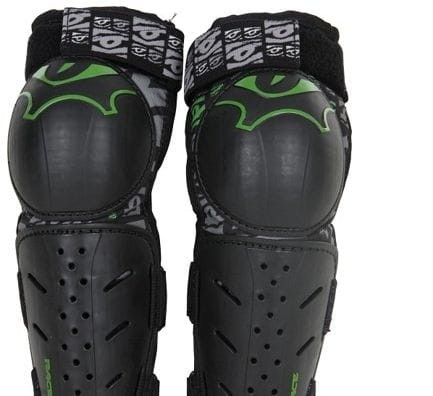 ffaf289d2556d066289a47bcb2ed8062