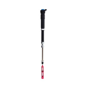 FOX upg.kit 16-17 32 FIT4 RC FS SC 3pos PL VC49