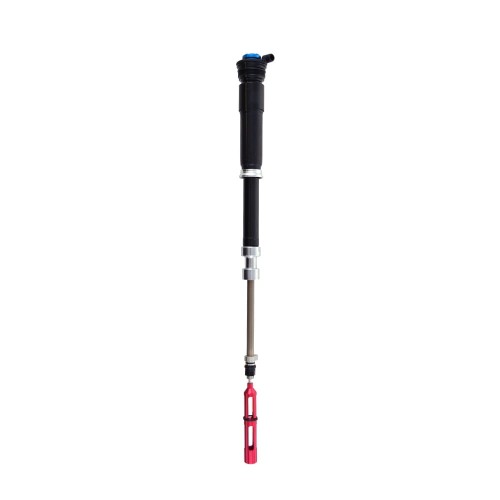 820-18-368-KIT-Service-Set-2021-32-SC-29in-100-Max-FIT4-Remote-Complete-Black-Ano-Push-to-Lock-1.jpg