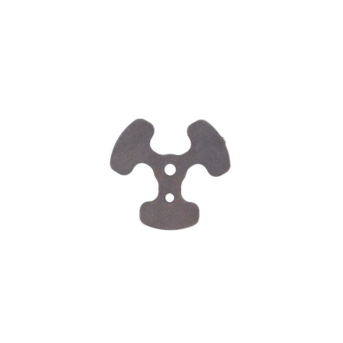 241-01-074-Tri-lobe-Lockout-Plate-800-OD-020-TH-20L20C-Steel-1.jpg