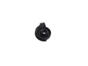 FOX Transfer Pulley seat post narrow molded