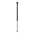 820-18-335-KIT-Service-Set-2021-36-180-Grip2-VVC-HSR-LSR-HSC-LSC-Cart-Assy-Complete-1.jpg