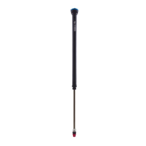820-18-335-KIT-Service-Set-2021-36-180-Grip2-VVC-HSR-LSR-HSC-LSC-Cart-Assy-Complete-1.jpg