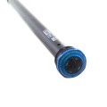 820-18-335-KIT-Service-Set-2021-36-180-Grip2-VVC-HSR-LSR-HSC-LSC-Cart-Assy-Complete-2.jpg