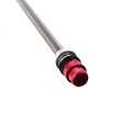 820-18-335-KIT-Service-Set-2021-36-180-Grip2-VVC-HSR-LSR-HSC-LSC-Cart-Assy-Complete-3.jpg