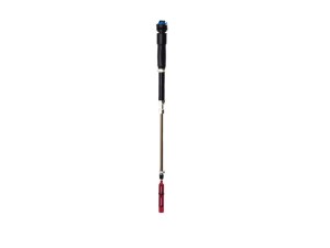 FOX tłumik 2020 32 29 80-120 Grip RC PL