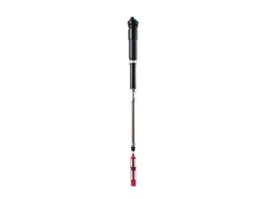 FOX tłumik 2019 32 SC 29 FIT4 RC 2P PTU