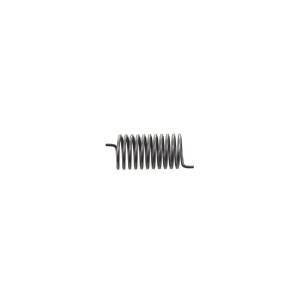 FOX Spring: Torsion, 2014 CTD Remote, Fork