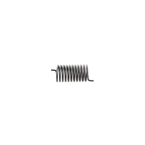 039-00-291-Spring-Torsion-2014-CTD-Remote-Fork-1.jpg