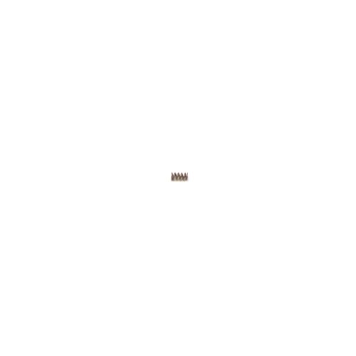 039-00-246-Spring-2016-Detent-180-TLG-X-090-OD-X-100-lbin-Music-Wire-Left-Hand-Wound-1.jpg