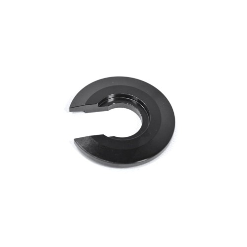 234-00-102-Spring-Retainer-Slotted-1-070-Bore-500-Shaft-1-850-OD-X-275-TLG-Al-6061-Black-A-1.jpg