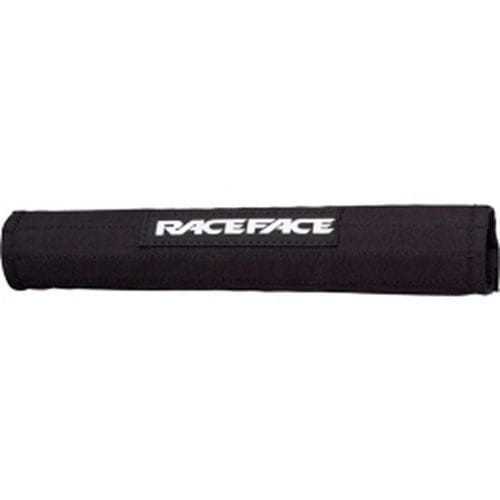 ebe1a1172bd9e7833af46ef084f60bd5