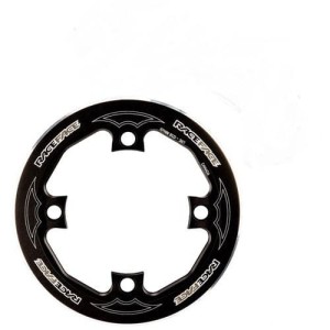 Osłona korby Race Face Bashring 40 z.