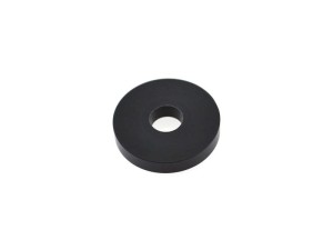 FOX Spacer: DHX2, Travel, 9mm Shaft, 5mm TLG
