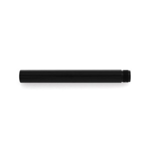 FOX Shaft: (T) DHX VAN (.175 ID X .498 OD X 4.105