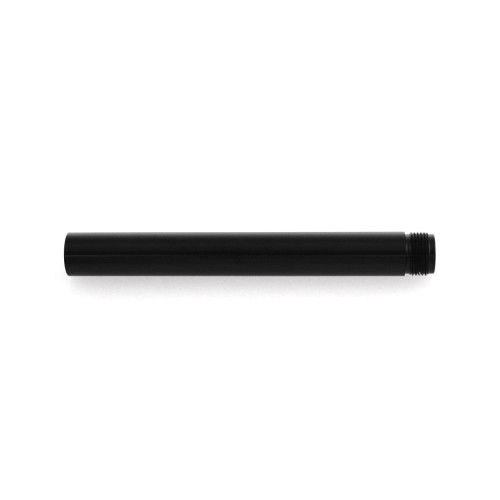 229-38-011-Shaft-T-DHX-VAN-175-ID-X-498-OD-X-4-355-TLG-Black-Ano-3-0-1.jpg