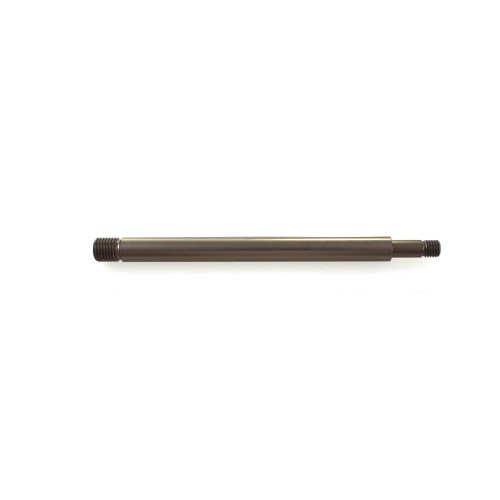 229-10-223-Shaft-T-9mm-0-25-Piston-250-Post-Solid-AL-7075-T6-ANO-III-CLNG-9-50-3-00-1.jpg