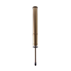 FOX shaft 38 2021 180