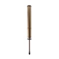820-02-569-KIT-Service-Set-Air-Shaft-Assy-2021-38-170mm-FLOAT-NA-2-Inner-Air-Sleeve-1-214-Bore-1.jpg