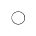 820-02-569-KIT-Service-Set-Air-Shaft-Assy-2021-38-170mm-FLOAT-NA-2-Inner-Air-Sleeve-1-214-Bore-2.jpg