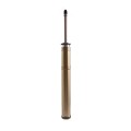 820-02-589-KIT-Service-Set-Air-Shaft-Assy-2021-38-150mm-FLOAT-NA-2-Inner-Air-Sleeve-1-214-Bore-1.jpg