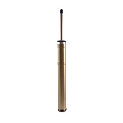 820-02-589-KIT-Service-Set-Air-Shaft-Assy-2021-38-150mm-FLOAT-NA-2-Inner-Air-Sleeve-1-214-Bore-1.jpg
