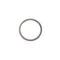 820-02-589-KIT-Service-Set-Air-Shaft-Assy-2021-38-150mm-FLOAT-NA-2-Inner-Air-Sleeve-1-214-Bore-2.jpg