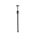 820-02-572-KIT-Service-Set-Air-Shaft-Assy-2021-36-160mm-Float-NA2-Spec-Ed-F-S-PS-E-P-S-1-28-1.jpg