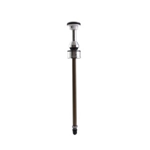 FOX shaft 2021 36 160mm 820-02-572-KIT