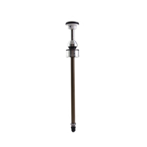820-02-572-KIT-Service-Set-Air-Shaft-Assy-2021-36-160mm-Float-NA2-Spec-Ed-F-S-PS-E-P-S-1-28-1.jpg