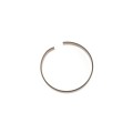 820-02-572-KIT-Service-Set-Air-Shaft-Assy-2021-36-160mm-Float-NA2-Spec-Ed-F-S-PS-E-P-S-1-28-2.jpg
