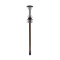 820-02-573-KIT-Service-Set-Air-Shaft-Assy-2021-36-150mm-Float-NA2-F-S-PS-E-P-S-1-287-Bore-1.jpg