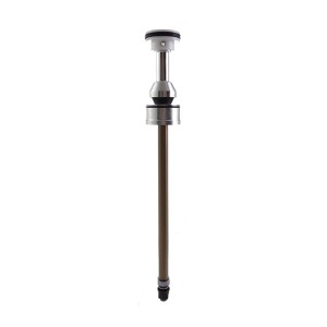 FOX shaft 2021 36 150