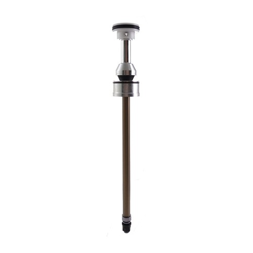 820-02-573-KIT-Service-Set-Air-Shaft-Assy-2021-36-150mm-Float-NA2-F-S-PS-E-P-S-1-287-Bore-1.jpg