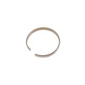 820-02-573-KIT-Service-Set-Air-Shaft-Assy-2021-36-150mm-Float-NA2-F-S-PS-E-P-S-1-287-Bore-2.jpg