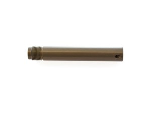 FOX Shaft (T) (.175 ID x .354 OD x 3.757 TLG) AL 7