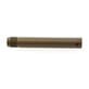 FOX Shaft (T) (.175 ID x .354 OD x 2.757 TLG) AL 7