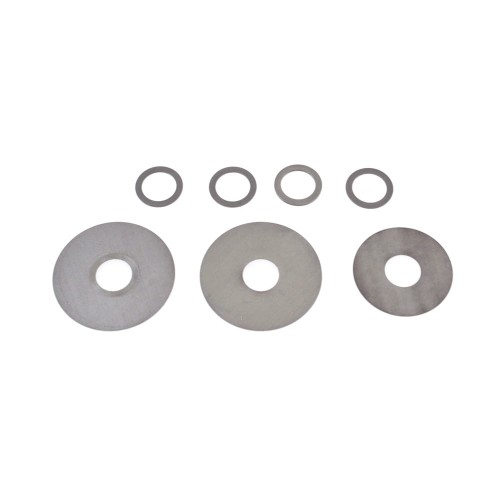 805-05-100-KIT-Service-Set-Valve-Stack-Assy-2018-Float-DPS-Digressive-Compression-X-Light-DCX-1.jpg