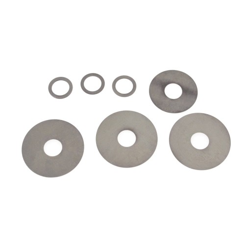 805-05-103-KIT-Service-Set-Valve-Stack-Assy-2018-Float-DPS-Digressive-Compression-Medium-DCM-1.jpg