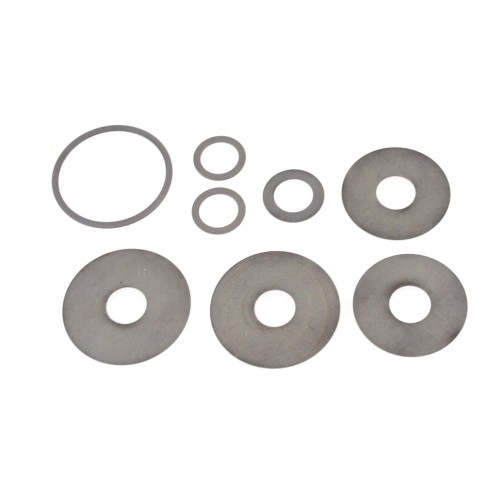 805-05-105-KIT-Service-Set-Valve-Stack-Assy-2018-Float-DPS-Linear-Compression-Light-LCL-1.jpg