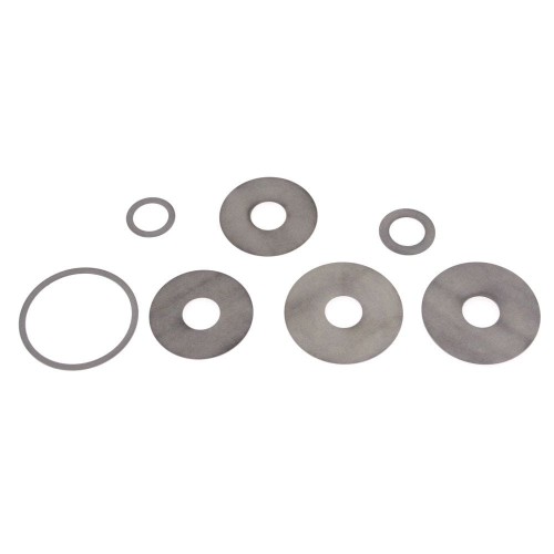 805-05-106-KIT-Service-Set-Valve-Stack-Assy-2018-Float-DPS-Linear-Compression-Medium-LCM-1_1000x1000.jpg