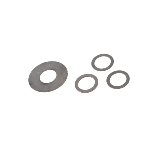 805-05-300-KIT-Service-Set-Valve-Stack-Assy-2018-Float-DPS-Digressive-Rebound-Light-DRL-1_1000x1000.jpg